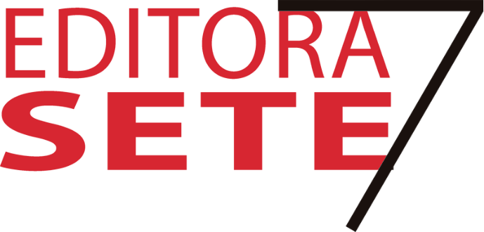 Editora Sete
